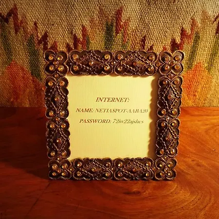 Mieszkanko Kolo Zamku Zaciszna Starowka *