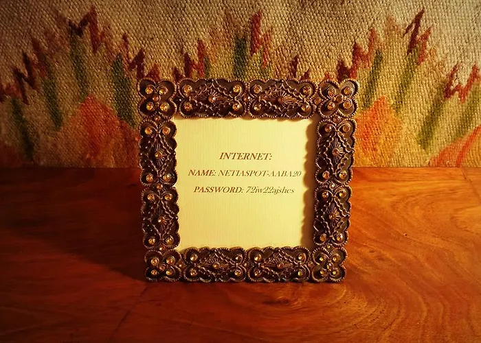 Mieszkanko Kolo Zamku Zaciszna Starowka *