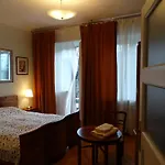 Daire Mieszkanko Kolo Zamku