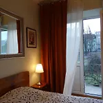 Daire Mieszkanko Kolo Zamku