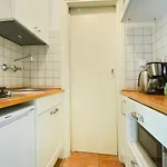 Mieszkanko Kolo Zamku *