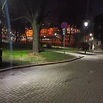 Daire Mieszkanko Kolo Zamku *