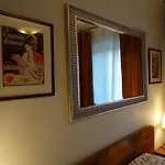 Apartment Mieszkanko Kolo Zamku Zaciszna Starowka