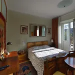 Mieszkanko Kolo Zamku Zaciszna Starowka